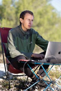 Lukas Köhler - Kameramann